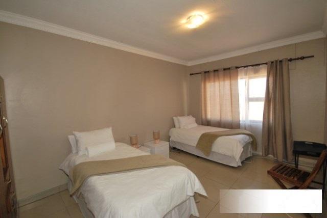 וואלביס ביי Elilo Bed And Breakfast מראה חיצוני תמונה