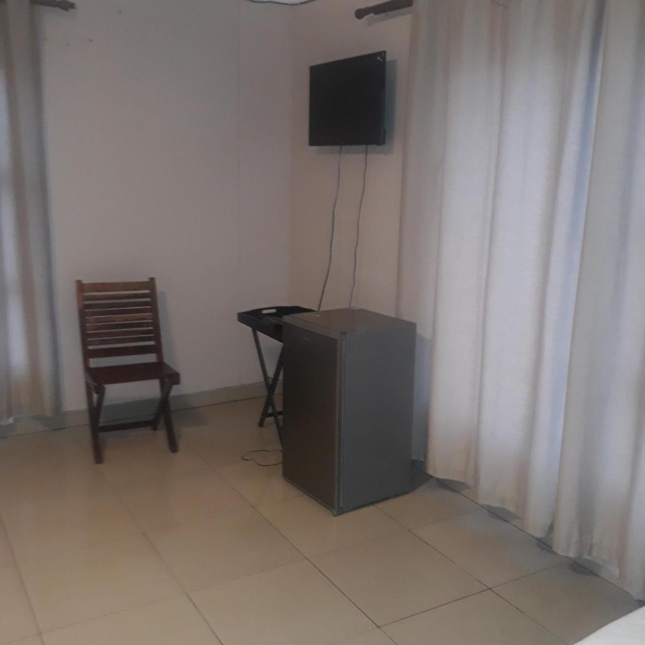וואלביס ביי Elilo Bed And Breakfast מראה חיצוני תמונה